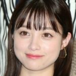 フジテレビ、ドラマの制作すら怪しくなる…中居正広のせいでロケセットすら借りられず、自前スタジオを病院に見立てる始末…