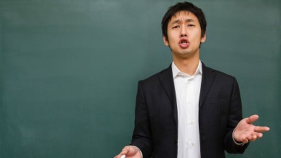 【朗報】Geminiに共通テストを解かせた結果www