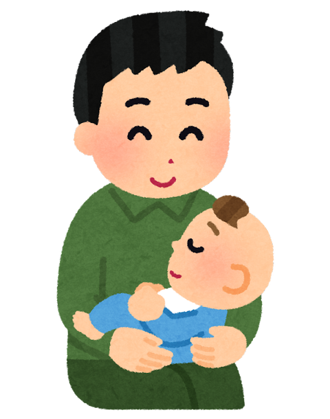 結婚して７年も経つと、なんとなく嫁が鬱陶しくなってくるもんだよね