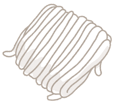 【アチアチ】「アルミ鍋焼きうどん」とかいう五木食品以外どこも作ってない食い物