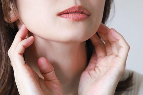 【画像】美人女子アナさん、尺八を吹いて成功してしまう♡♡♡♡