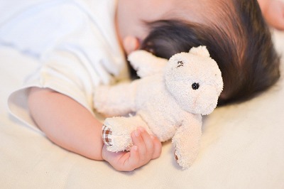 【画像】藝大生（合格難度SS）「かわいくて、あなたを不快にさせないマスコットでさ…」