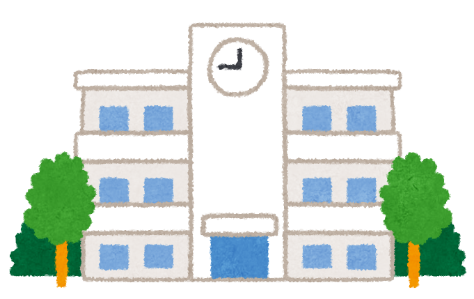 「卒業式は出席したい」…いじめ不登校の中学生が市に直談判→加害生徒は別室で待機