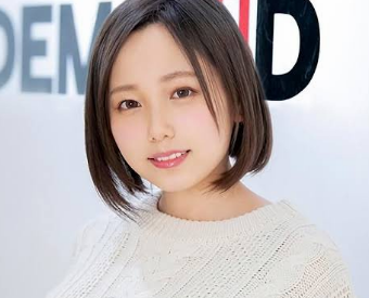 【画像】Hカップ、想像より全然小さかったwww