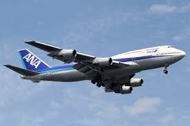 漫画家さん「空港から飛行機が飛ぶ様子・・・こんな感じでええやろ」