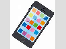 【２ｃｈ】iPhone下取り出したら金額100円だったからキャンセルしたらiPhone文鎮化して帰ってきてワロタ