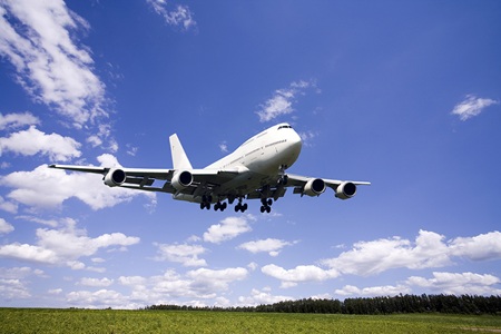 【画像】これから10時間のフライトです、お前らならどこに座る？