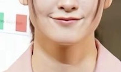 【最新画像】剛力彩芽さん(33)、ガチでとんでもなく可愛くなる！