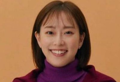 【画像】元卓球・石川佳純ちゃんのお●ぱい、めちゃくちゃ魅力的！