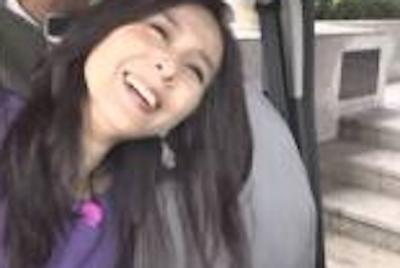 【お宝画像】杉本彩さんの乳首＆乳房、レベチ！！！