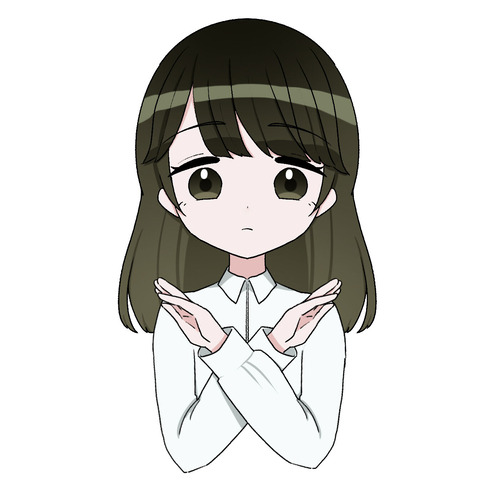 【衝撃】ホンダフィット、可愛さも失われただダサいだけの車になるwww(※画像あり)