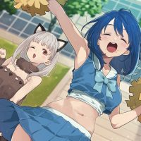 【画像】漫画家さん、ラブコメ読者に現実を突きつけてしまう