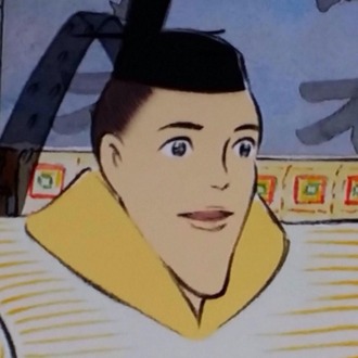 果てしなきスカーレットが教養がなきゃ楽しめないみたいなこと言われてたけどさ