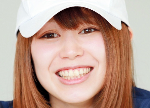 【動画あり】たぬかな「ええ男がいたら女はこうするんよｗ」……ﾑﾁｯ♡♡♡♡♡