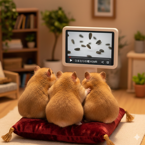 Youtubeの中国製詐欺CMヤバすぎると話題に