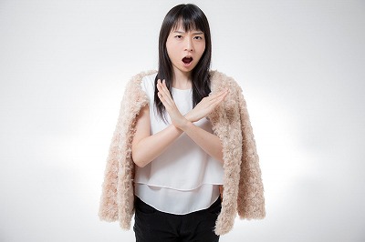 【動画】セ●クス評議員「日本人はガチでデブ多すぎ！食う量が異常なんだよお前ら！！」