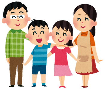 【目利き】理想的な家庭を築いてる知人に”どうやっていい人捕まえたの？”と聞いた。すると「〇〇する男とは付き合わない。それだけ」だそうな→