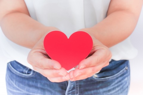 性教育って避妊ばっかり教えてるけど一番重要なのってこれだよな⇒！