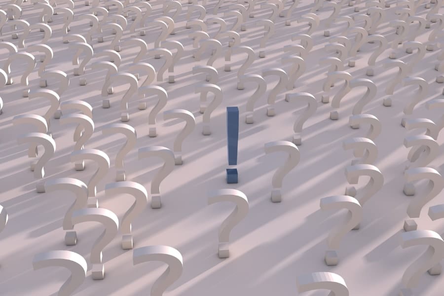 勘違いしたピカチュウの模様が広まる！偽りの情報が共有される「マンデラ効果」