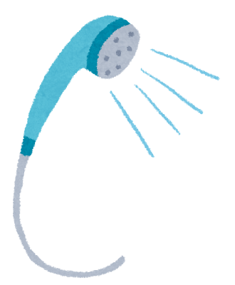 【画像】「我が家に浴槽ないからホムセンで『これ』買ってきたw」ﾊﾟｼｬｯ