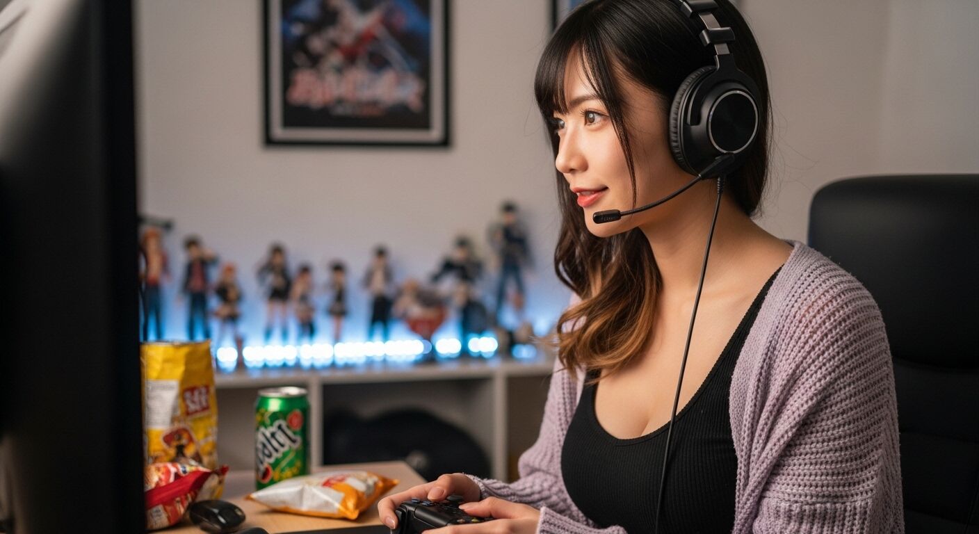 【結果】Stream Deck買って10日ほど経ったんだが‥‥