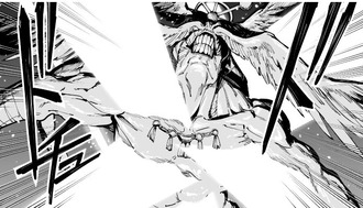 【呪術廻戦 モジュロ】まこーら負けちゃう？