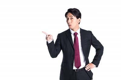 【悲報】バカ「女が入ってくるとコンテンツが衰退する！」僕「それではこちらをご覧くださいｗ」