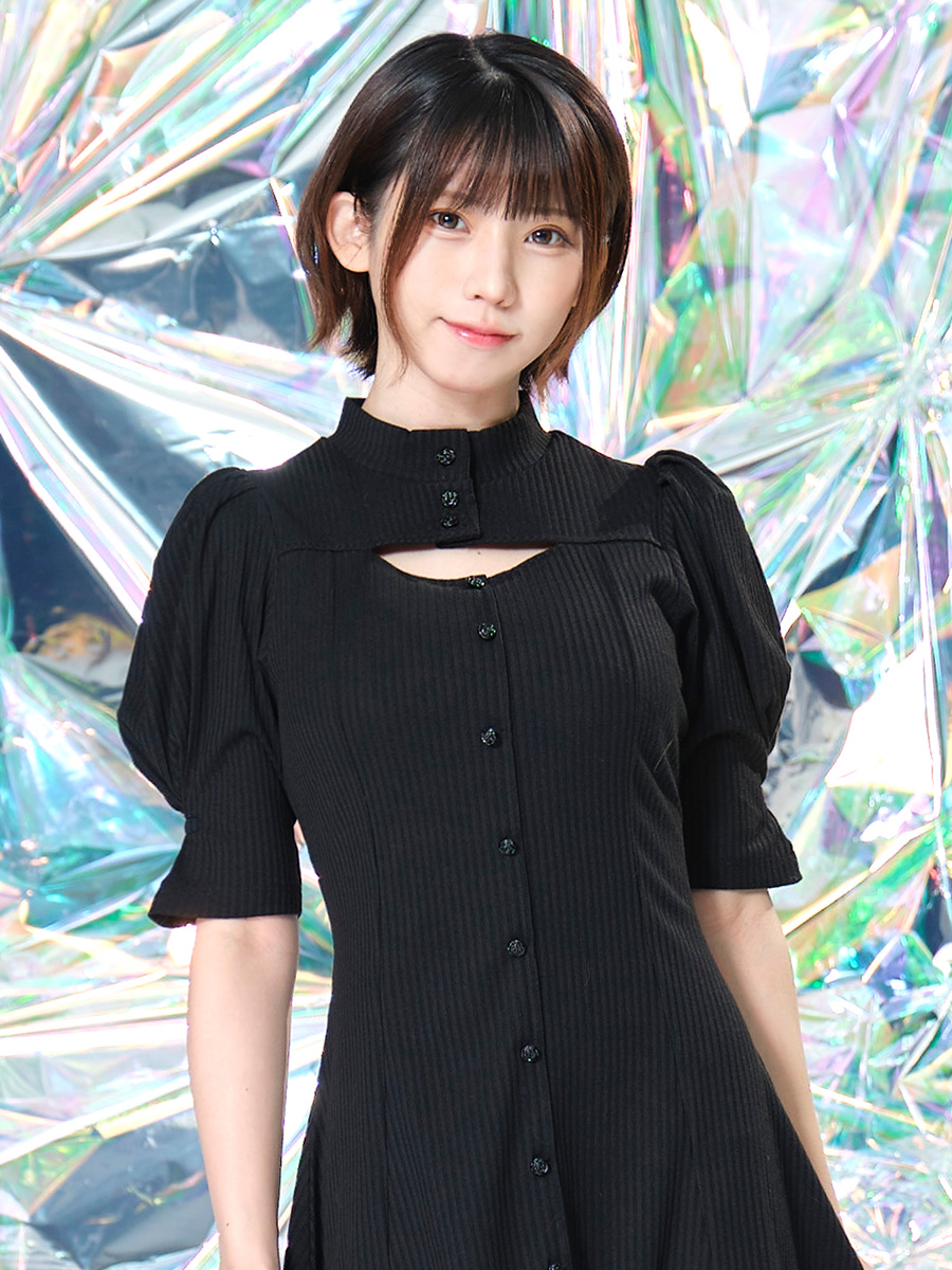 【議論】「えなこ」でシコってる奴w