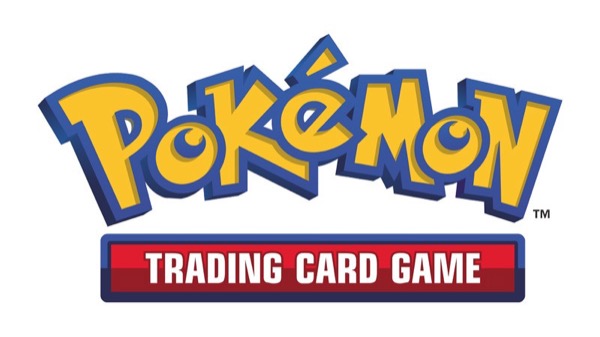 【凶悪】ポケモンカード、エグすぎる商売をしてしまい炎上www