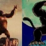 鳥山明の『ドラゴンボール』、盗作しまくりだった。これ、『盗作ボール』やろ