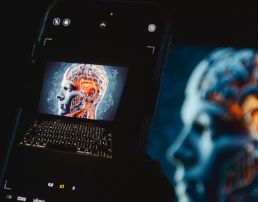 安価で性癖を募集して組み合わせたAIイラスト作るぞｗｗｗ