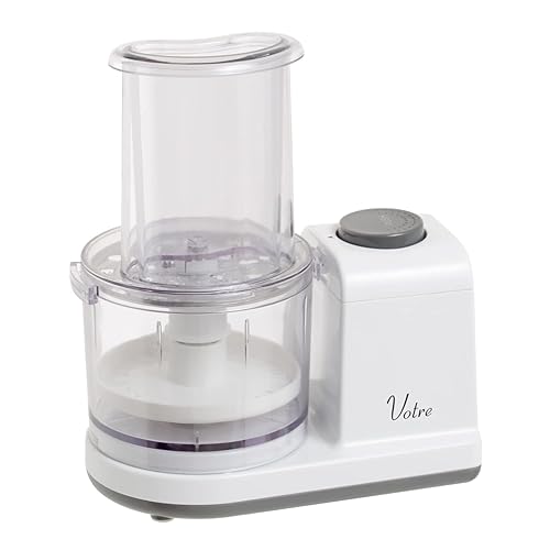 【画像】全自動大根おろし機を買ったぞ！！！！！！！！！！！！！