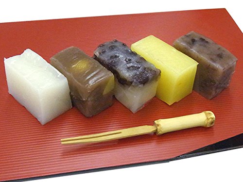 大きな地震がきたので同棲中の彼女にLINEした。俺「大丈夫？」彼女「大丈夫だよ！」　→　翌日、早めに仕事を切り上げて帰宅。俺「あれ？（彼女）いないじゃん…隠れて待ってみるかｗ」　→　彼女は帰ってきたが・・・