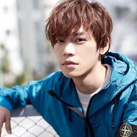 ハサウェイの声優が佐々木望から小野賢章になった理由www