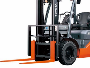 フォークリフトの技能試験に何度も落ちるヤバい奴が見つかってしまうｗｗｗ