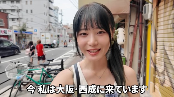 【炎上】美人すぎる旅行系YouTuberいけちゃん「インドは世界一汚い国」→インド大手誌にも取り上げられる事態に