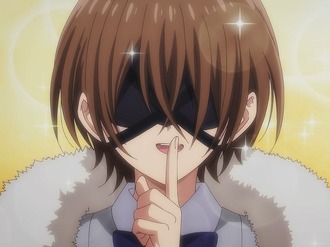 【魔術師クノンは見えている】思ってたよりずいぶんノリの軽いやつだな…