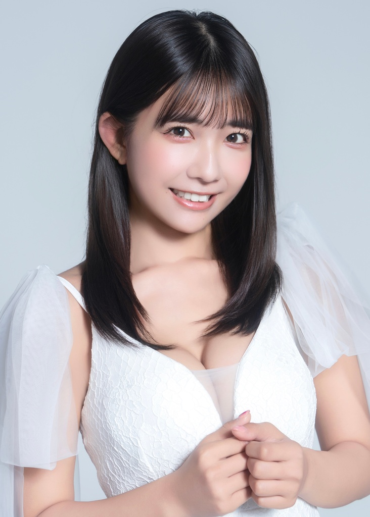 【画像】天羽希純さん、アイドルを卒業した途端に乳首を開示して「勝ち」にいくwww
