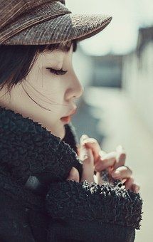 【驚嘆】大学1年女だけど、2つ上の先輩から告白されたwww