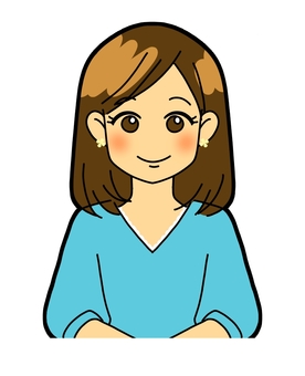 【画像】東大医学部卒 女子アナさんのウェディングドレスおっぱい！！