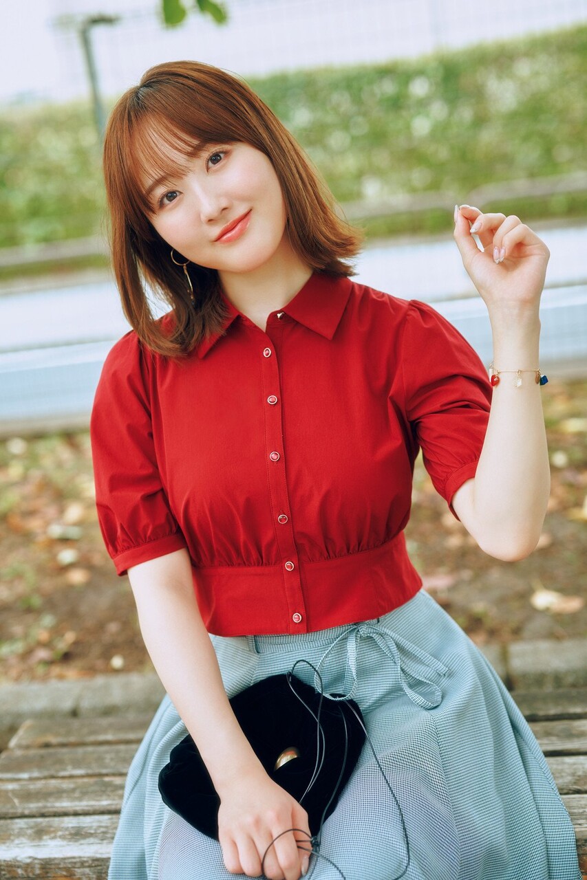 【画像】本田望結さん、妹とおっぱいを押し付け合ってしまう！