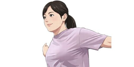 【画像】水トちゃんの胸チ〇＆バインバイ〇www