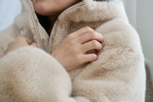 ワイ｢寒すぎや…外は0℃！？室温見たろ！｣ 温度計｢15℃｣ ワイ｢え？｣温度計｢15℃｣