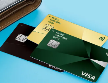 店「PayPay金かかるなぁ…せやっ廃止したろ！」→