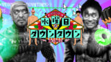 水曜日のダウンタウン、生放送と偽って放送中 またBPO案件か