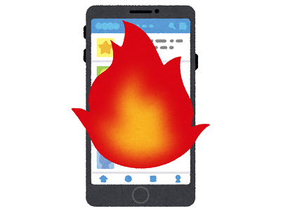 「こんなん許したらあかんやろ…」『探偵！ナイトスクープ』番組内容が炎上「笑われへん話やで」「児相案件」の声も