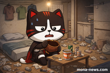 【話題】「どうして高いホテル泊まって寒い中野宿なんだ」←東京ディズニーの異常さが凝縮された一句すぎる