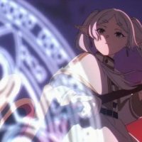 【悲報】『葬送のフリーレン』、アニメで大幅に原作の描写を改変してしまう