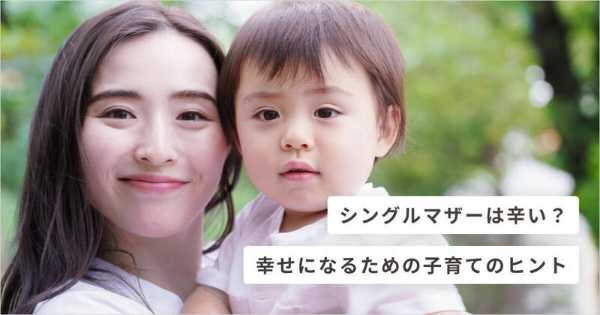 隣のシンママにしゃぶらせてる