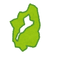 滋賀県知事さん『空港要りません😁』『新幹線の新駅要りません😆』